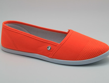 WJ-1623 orange NEON (36-41)-1 380.jpg