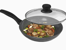 Stoneline(R) c�������� ?24��. (� �������). ���. WX 7517-3500 ������