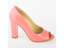 1996 33-40�  ������2350.jpg