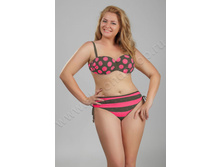 20-25 70102 ��������� �-�+6 �������.jpg