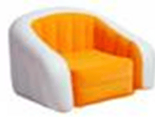 68571	������ 97�76�69��, 3 �����	  1675,55