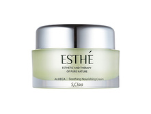 8806334339258 ����������� � ����������� ���� � ���������� ���� "S,CLAA ESTHE" 50��, ENPRANI	50ml	 1 047,06