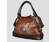 � 220 ���� 1130�