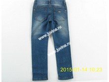 IMG_3918 (����������).jpg