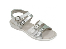 �������� �������� 36111-2587 �������-����� (28-35).jpg