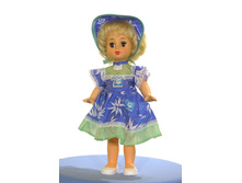 ����� 270,00� 265,00 ���� 35��.jpg