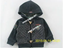 aIMG_2217 (����������).jpg