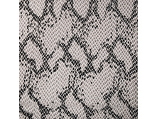 ����� �������� ������.jpg