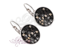 IREN ������ c ����������� Swarovski.5540-5254-7146_537.00 ���.jpg