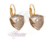 Dafna ������ � ����������� Swarovski.5540-5515-7035_999.00 ���.JPG