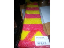 ������� ��������� ������� ��������� 89�.jpg