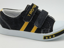 WB-3031-L1014 black (31-36) - 385+%.jpg
