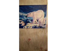 ����� zurzana