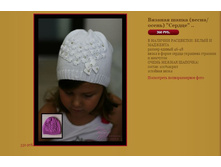 ������� ����� (�����,�����) ������.JPG