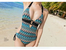 0201_M,L,XL	1 058,00 ?