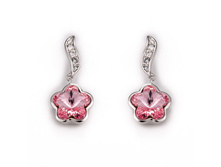 ������  IS0220P Ice&High ���. IS0220P- 750 ���