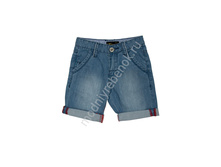 ���. 31658Y.jpg-925 �.