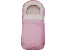 ����������  ���. ��������