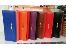 L1003 (300 ���) PU ���������� ���� 10 ����.jpg