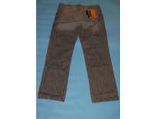 1050 �. ������ ������� Markuss