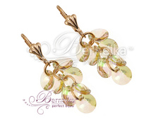 SOFI ������ c ����������� Swarovski.5540-0873-7335_501.00 ���.jpg