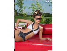 ��������� ������� (�������) WPS191405 Denalda.jpg