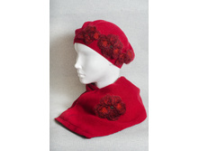 ����� ����� 3 ����� ������ J4-1-6 ������� 950 �.