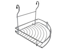 �0-��� ��-�0-��� CW-J20--1L 274x310x240��.jpg