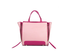 KT117/19 Jace 	�������