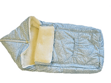 ������� � �������(�����) 1000�1.png