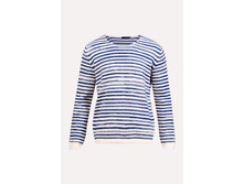 �������519029805 - 1115+%.jpg