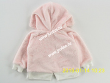 24 (����������).jpg