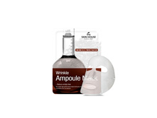 The Skin House Wrinkle Healing Ampoule Mask �������� ����� �� ������ 123,53 ���.jpg