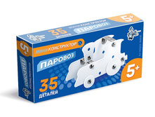 01590 ����-������. �� �������� � ������� "�������" 35 ��� 100,00