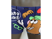 GENTLEMEN GS9051. 234 ���.jpg