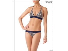 ��������� ������� WP181403 Virginia.jpg