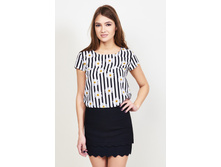 ����1511191220(250) - 693+%.jpg