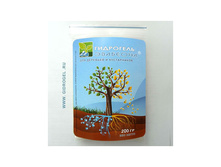 ��������� ��� �������� � �����������_200��_236 ���.