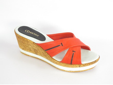 007-27-026 ������� .jpg