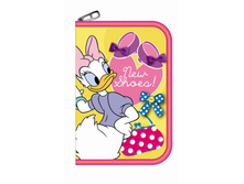 32592 ����� Daisy ��� � ��� ������� 236,71 ��� 12 ��.jpg