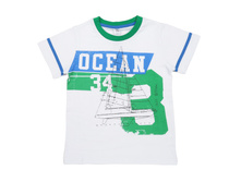 dmls1569956 ������� 715�.