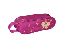 ����� ������ 210�70 Golden Butterfly, �������� ������ 191,76.jpg