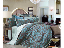 ���. TJ1*11-45*3 ���10*29