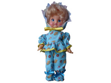 ������ ���� 283� �����.jpg