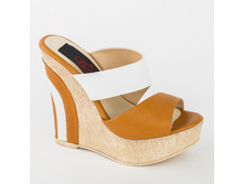 1978 33-40p 3480.jpg