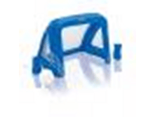 58507	���������� ������ ��������	737,53