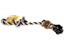 ����� ���������� � ����� IR-016 - 176 ���.