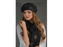 ����� ��������� �������� J4-6-375 ��� 1350 �.