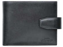 �������� �20 P-55-B �������� ����� ����� � ��������� P092-A04-20 890 �.