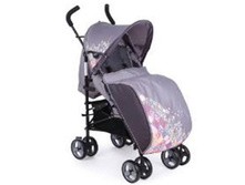 �������-������ Capella S-102, (1 ��), (��.���+���),����.���.,5���.���.,���.����,���.��.,��������